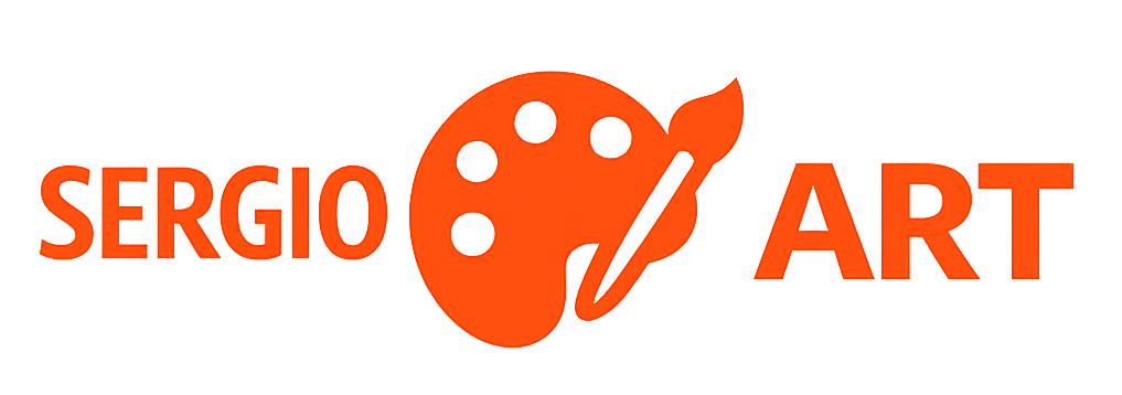 Картины